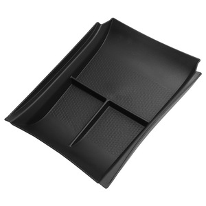 H7cfdc6ec44e64f5b880809dbb5cfff2fl_300x300