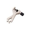 Tool Accessories7764