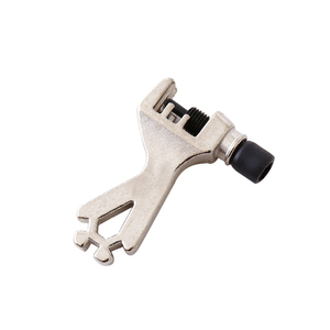 Tool Accessories7764