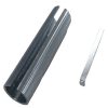 Camshafts & Bearing Bushes5852