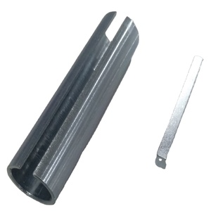 Camshafts & Bearing Bushes5852