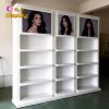 Wig Display Stand79071