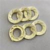 Coffee Grinder Spare Parts3486