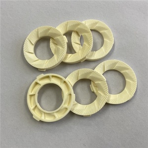 Coffee Grinder Spare Parts3486