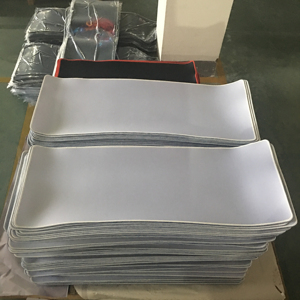 Support Base Pads8717