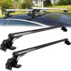 Roof Racks1176