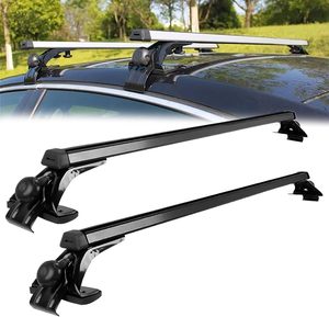Roof Racks1176