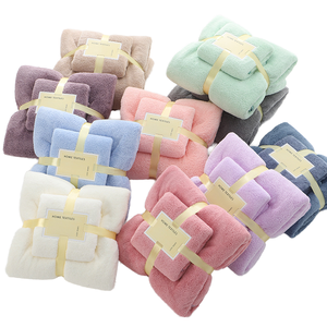 Bath Gift Sets10038