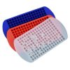 Ice Cube Pellet80133