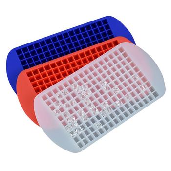 Ice Cube Pellet80133