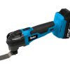 Oscillating Multi-tools5402
