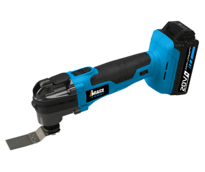Oscillating Multi-tools5402