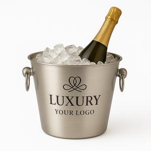 Ice Buckets14186