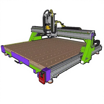Metal Core PCB96823