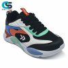 Other Kids Shoes & Accessories21883