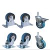 Furniture Casters4394