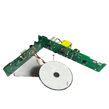 H7d43ab8fc4ba4dc1b48f820502d58520T_350x350