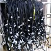 Other Motorcycle Electrical Systems6341