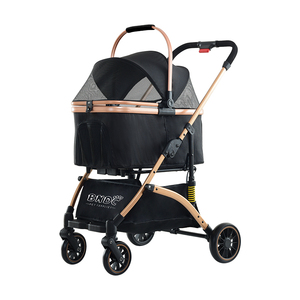 Other Pet Portable Travel Goods12458