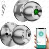 Locksmith Supplies14753
