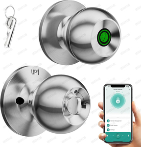 Locksmith Supplies14753