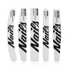 Promotional Nail Files & Clippers4920