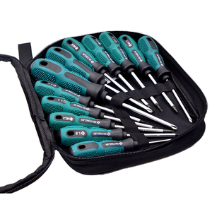 Screwdrivers10887