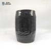Latex Rubber Liquid84489