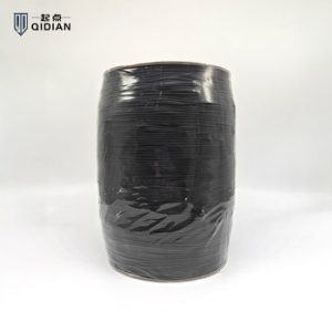 Latex Rubber Liquid84489