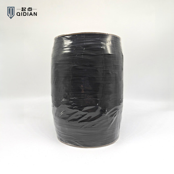 Latex Rubber Liquid84489