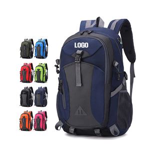Hiking Backpacks12621
