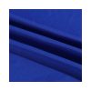 100% Acrylic Yarn81580