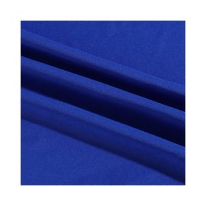 100% Acrylic Yarn81580