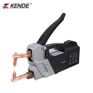 H7d75e7268abb47ac88bce0dc5435ef5cC_300x300