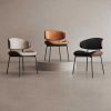 High Chairs & Dining Chairs1295