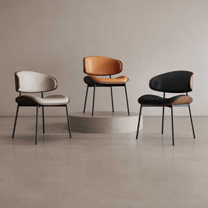 High Chairs & Dining Chairs1295