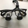 Medical Optical Instruments10908