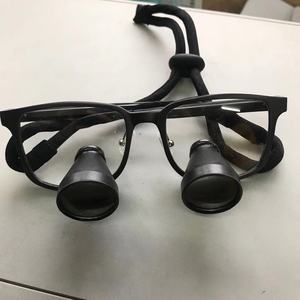 Medical Optical Instruments10908