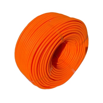 H7d83f5bf72844789ba8d4556ec7f41ceB_350x350