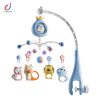 Rotating Crib Hanging Toys6851