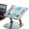 Laptop Desks & Stands5698