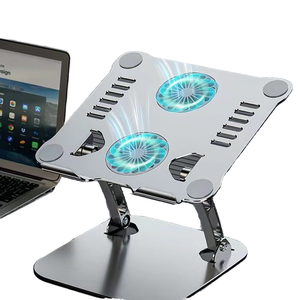 Laptop Desks & Stands5698