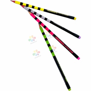 H7d8b6897af2240a7a62f9c5e0f3a24e4J_300x300