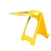 Other Mobile Phone Accessories79594