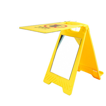 Other Mobile Phone Accessories79594