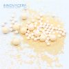 Ceramic Capacitor30821
