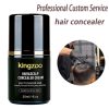 Multi-use Hair Care Styling Products79238