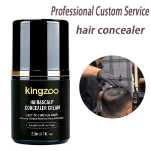 Multi-use Hair Care Styling Products79238