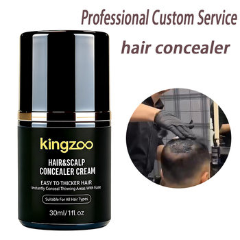 Multi-use Hair Care Styling Products79238