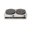 Mini Electric Cake Makers8347